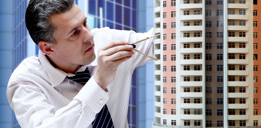 Aliquam erat volutpat