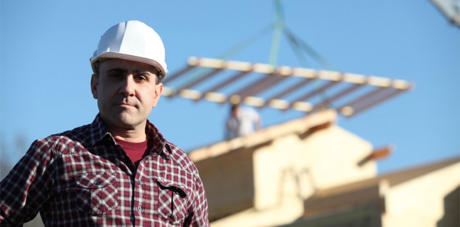 Elementum equaan teLorem isum