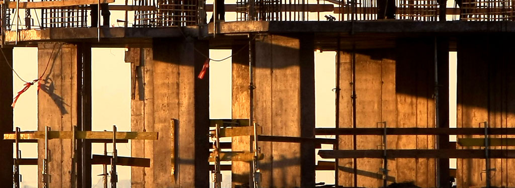 Product and Services